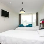 Appartement Aisa Pärnu