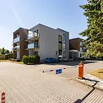 Appartement Aisa Pärnu