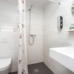 Aisa Appartement