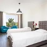 Appartement Aisa Pärnu