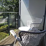 Appartement Aisa Pärnu