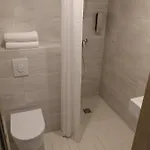Aisa *