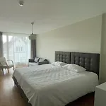 Aisa * Pärnu
