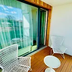 Aisa Appartement Pärnu