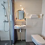 Aisa Appartement