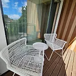Aisa Appartement