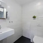 Aisa Appartement *