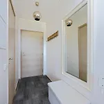 Aisa Appartement Pärnu
