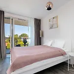 Aisa Appartement