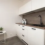 Aisa Appartement *
