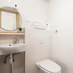 Aisa Appartement *