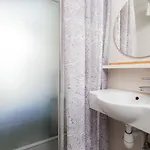 Aisa * Pärnu