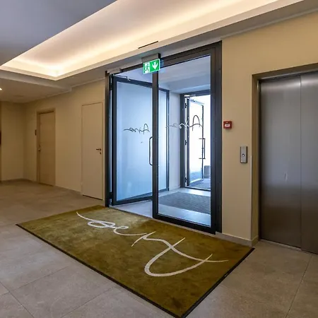 Aisa パルヌ
